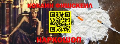 мет Камышлов