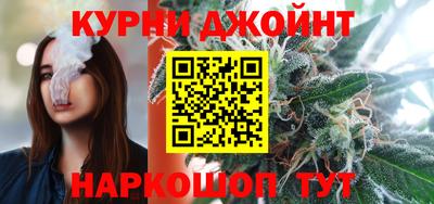 винт Кандалакша