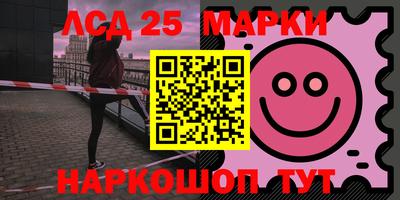 мет Камышлов